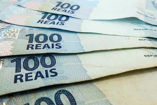 Confira como ficam os juros ao consumidor com a Selic a 7,5%
